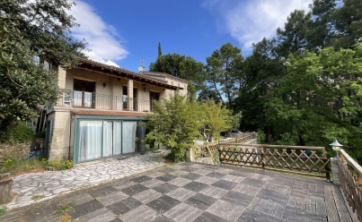 Maison / Villa AUBENAS (07200) 150 m2 346 500 € 