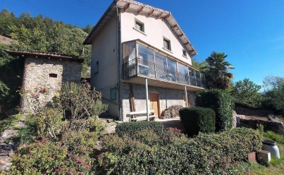 Maison / Villa VALS-LES-BAINS (07600) 105 m2 230 000 € 