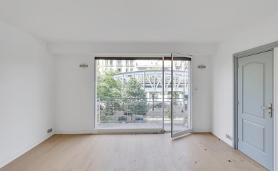 Appartement PARIS (75015) 60 m2 595 000 € 