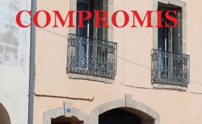 Maison / Villa MONTAGNAC (34530) 118 m2 210 000 € 