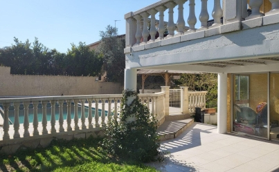 Maison / Villa PEZENAS (34120) 175 m2 477 000 € 