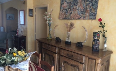 Appartement NARBONNE (11100) 97 m2 169 000 € 