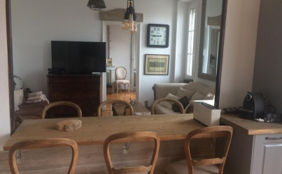 Appartement NARBONNE (11100) 102 m2 183 500 € 