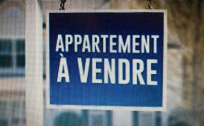 Appartement NARBONNE (11100) 77 m2 67 000 € 