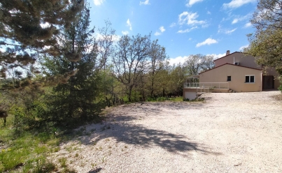 Maison / Villa GOUDARGUES (30630) 175 m2 399 000 € 