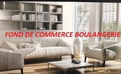 Commerces LA GRANDE-MOTTE (34280) 80 m2 162 000 € 