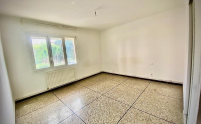 Appartement BEZIERS (34500) 72 m2 92 000 € 
