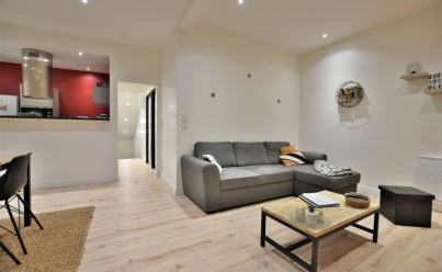 Appartement CHOLET (49300) 73 m2 152 250 € 