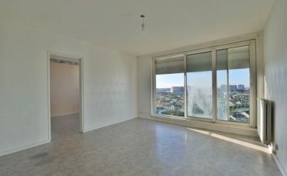 Appartement CHOLET (49300) 63 m2 85 200 € 