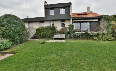Maison / Villa CHOLET (49300) 126 m2 249 900 € 