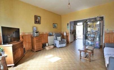 Maison / Villa CHOLET (49300) 52 m2 85 200 € 