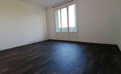 Appartement SORGUES (84700) 56 m2 87 000 € 
