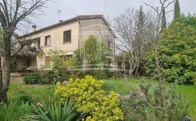 Maison / Villa VEDENE (84270) 170 m2 354 000 € 