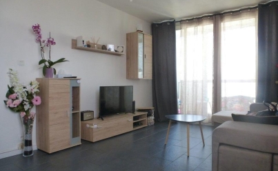 Appartement MARSEILLE (13014) 59 m2 128 000 € 