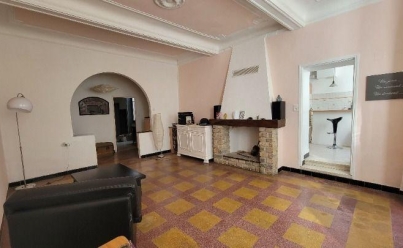Maison / Villa PONT-SAINT-ESPRIT (30130) 143 m2 185 000 € 