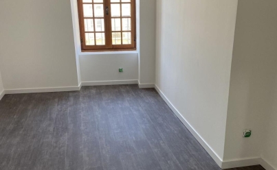 Appartement BOURG-SAINT-ANDEOL (07700) 49 m2 66 000 € 