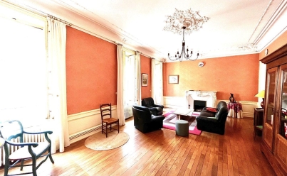 Appartement BOURG-SAINT-ANDEOL (07700) 146 m2 144 750 € 