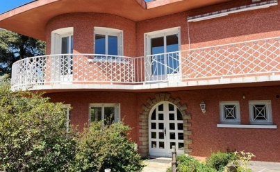 Maison / Villa TERNAY (69360) 103 m2 425 000 € 