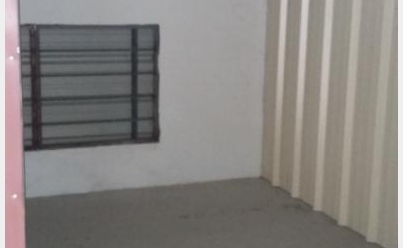 Garage / Parking PEYROLLES-EN-PROVENCE (13860) 9 m2 130 € 