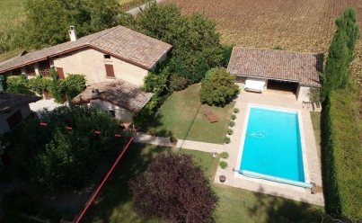 Maison / Villa BESAYES (26300) 135 m2 310 000 € 
