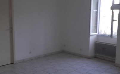 Appartement LE MARTINET (30960) 40 m2 340 € 