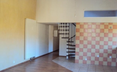 Appartement LES SALLES-DU-GARDON (30110) 85 m2 480 € 