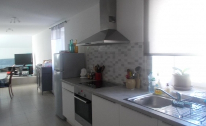 Appartement SAINT-JEAN-DE-GONVILLE (01630) 71 m2 1 145 € 