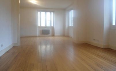 Appartement LE PONT-DE-BEAUVOISIN (38480) 86 m2 124 500 € 