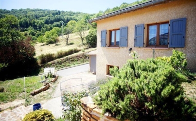 Maison / Villa L'ARBRESLE (69210) 138 m2 420 000 € 