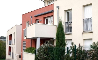 Appartement LENTILLY (69210) 67 m2 320 000 € 