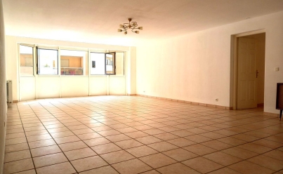 Appartement ANNEMASSE (74100) 110 m2 330 000 € 