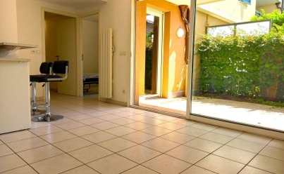 Appartement VILLE-LA-GRAND (74100) 42 m2 169 000 € 