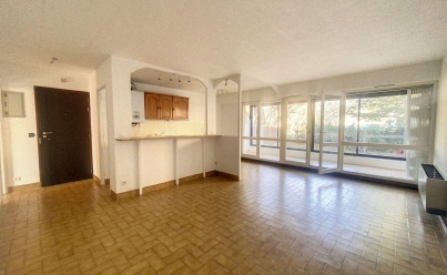 Appartement PLAN-DE-CUQUES (13380) 65 m2 1 012 € 