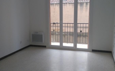 Appartement MARSEILLE (13014) 55 m2 99 000 € 