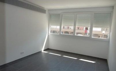 Appartement AIX-EN-PROVENCE (13090) 25 m2 71 000 € 