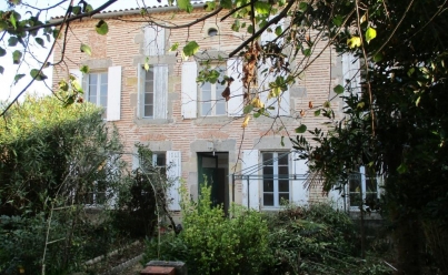 Maison / Villa TONNEINS (47400) 250 m2 222 000 € 