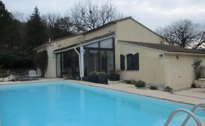 Maison / Villa TOURNON-D'AGENAIS (47370) 110 m2 279 000 € 