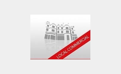 Commerces BALARUC-LES-BAINS (34540) 45 m2 54 500 € 
