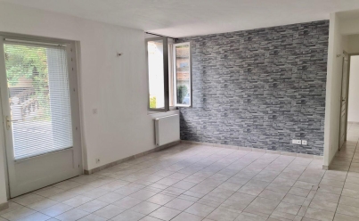 Appartement MONTBAZIN (34560) 58 m2 147 000 € 