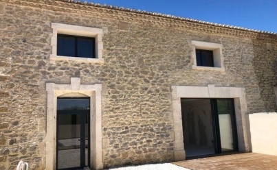 Maison / Villa GALLARGUES-LE-MONTUEUX (30660) 180 m2 599 000 € 