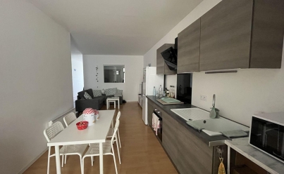 Appartement CALVISSON (30420) 50 m2 86 000 € 