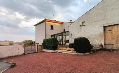 Maison / Villa VENDRANGES (42590) 175 m2 323 000 € 