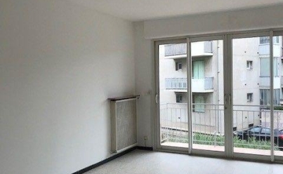 Appartement NIMES (30900) 60 m2 700 € 