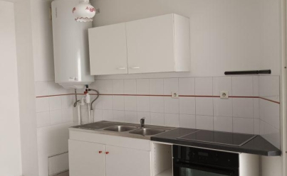 Appartement NIMES (30900) 48 m2 620 € 