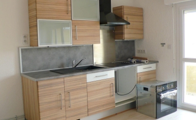 Appartement NIMES (30000) 66 m2 770 € 