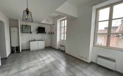 Appartement NIMES (30900) 40 m2 100 000 € 