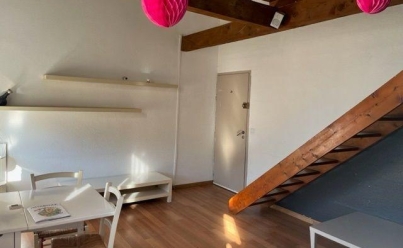 Appartement NIMES (30900) 0 m2 94 000 € 