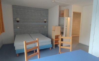 Appartement BIELLE (64260) 30 m2 34 500 € 
