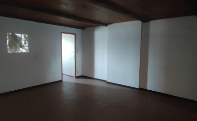 Appartement NIMES (30000) 44 m2 49 900 € 