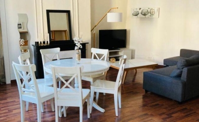 Appartement NARBONNE (11100) 93 m2 199 000 € 